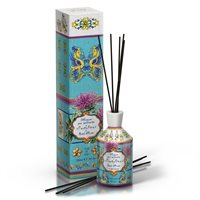Duftpinner Portofino 250ml