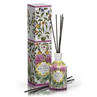 Duftpinner Salento 250ml