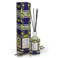Duftpinner Sicilian Lemon 250ml
