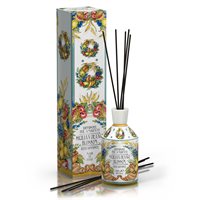 Duftpinner Sicilian Orange Blossom 250ml