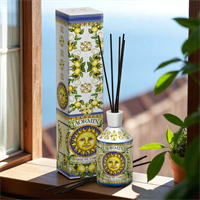 Duftpinner Taormina 250ml