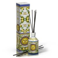 Duftpinner Taormina 250ml