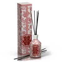 Duftpinner Venezia 250ml