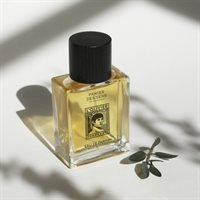 Herre Eau de Parfum Oliven 50ml