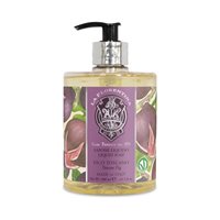 Flytende såpe Tuscan Fig 500ml