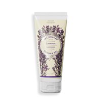 Essentials Dusjgele Lavendel 200ml