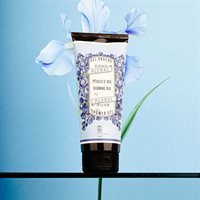 Absolute Dusjgele Blooming Iris 200ml