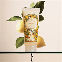 Essentials Dusjgele Provence Frukter 200ml