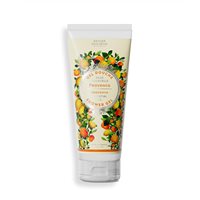 Essentials Dusjgele Provence Frukter 200ml