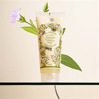 Essentials Dusjgele Verbena 200ml