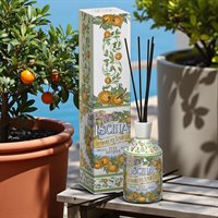 Duftpinner Ischia 250ml