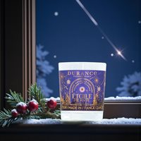 Duftlys Shooting Star 75g