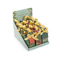 Festive Foliage Hand Care Set