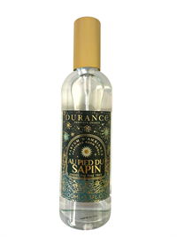 Romspray Christmas Tree 100ml