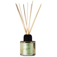 Lacrosse Duftpinner 100ml, Green Tea & Lime