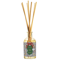 Duftpinner It's Time 100ml