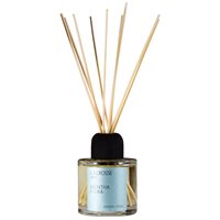 Lacrosse Duftpinner 100ml, Mentha Flora