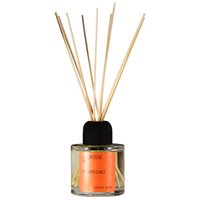 Lacrosse Duftpinner 100ml, Pompelmo