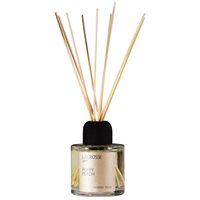 Lacrosse Duftpinner 100ml, Poppy Peach