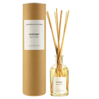 Duftpinner SERENE Soft Cotton 100ml