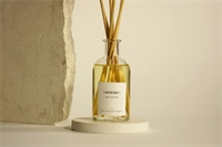 Duftpinner SERENE Soft Cotton 100ml