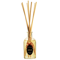 Duftpinner Star of the East - GRANATEPLE -  100ml