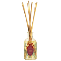 Duftpinner Xmas Tree - JULETRE - 100ml
