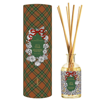 Duftpinner It's Time 100ml