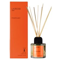 Lacrosse Duftpinner 100ml, Pompelmo