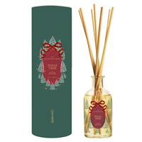 Duftpinner Xmas Tree - JULETRE - 100ml