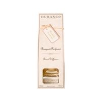Duftpinner Plomme 100ml