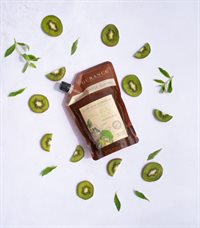 Eco Refill Verbena Kiwi 500ml