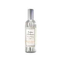 Romspray Mandarin Bergamott 100ml