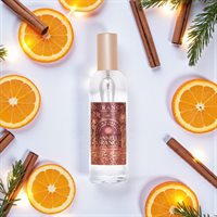 Romspray Orange Cinnamon 100ml