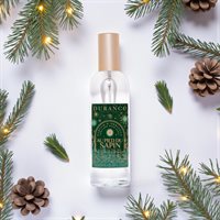 Romspray Christmas Tree 100ml