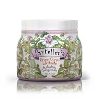 Body Cream Pantelleria 450ml